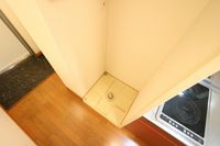 レオパレスひつかわ その他設備