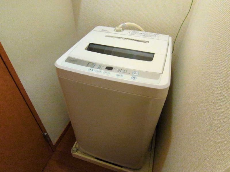 レオパレスＴＩＡ　Ⅱ その他