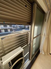 クレイノデュランタ その他設備