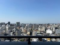 レオパレスＦｌａｔ新栄 眺望