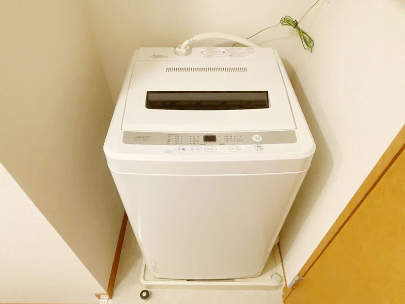 レオパレスレイズ その他