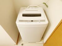 レオパレスレイズ その他