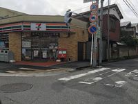 レオパレスノースブライト 周辺環境