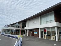 レオパレスメイプル宮島 周辺環境