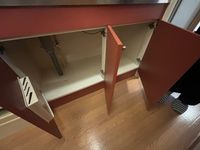 レオパレスＧＯＳＡＭＡＲＵ 収納