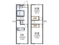 17155 Floorplan