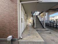 leopalace Shin Kamagaya KIYOTA Other