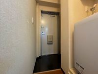 LEONEXT Kirameki Lối vào