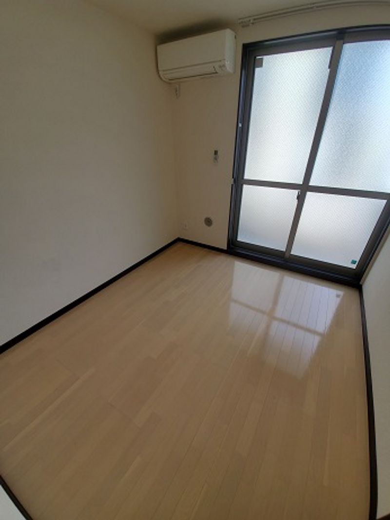 レオネクスト大久手Ⅰ その他