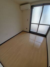 レオネクスト大久手Ⅰ その他