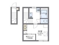 38280 Floorplan