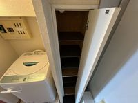 レオパレスラフェスタ その他