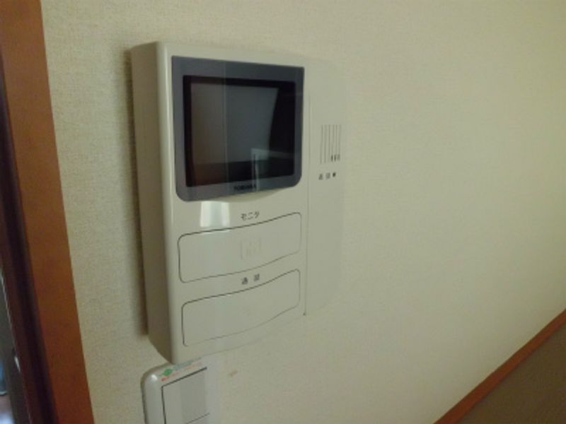 レオパレスＭ その他