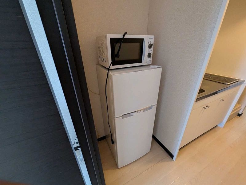 LEONEXT Koseki 2 Thiết bị khác