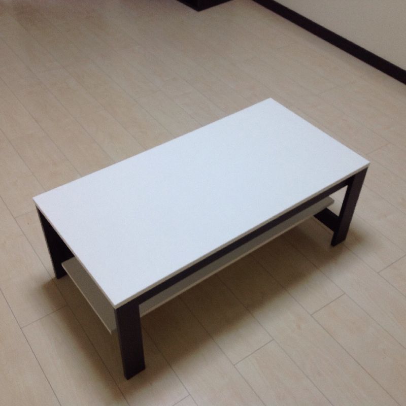 レオネクストプレミアムＧＡＫＵ その他設備