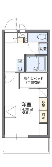 14922 Floorplan