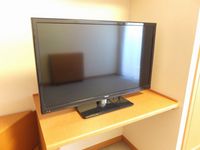 leopalace Ecomic U Thiết bị khác