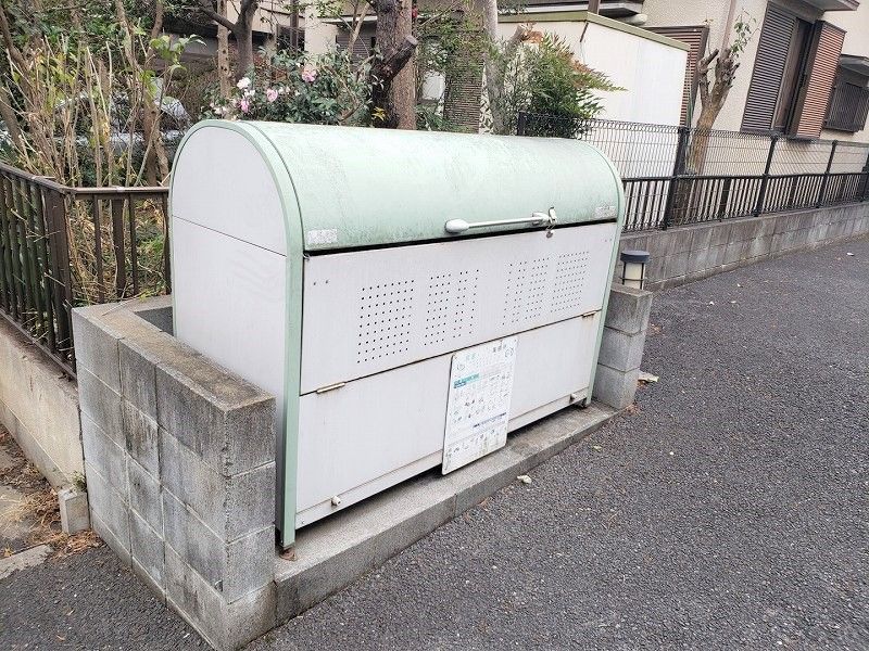 レオパレスＷＩＮ その他
