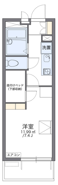 37139 Floorplan