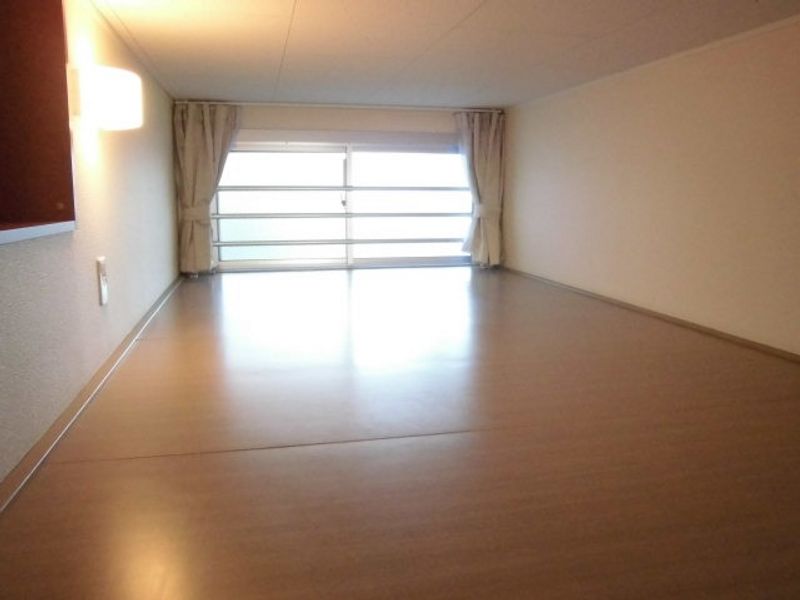 leopalace Hill Wing 기타