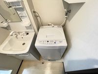 レオネクストプランドール　Ⅰ その他