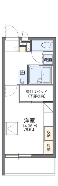 32137 Floorplan