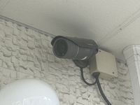 レオネクストダンデリオン東中央 共用部分