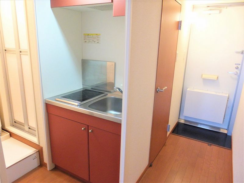 leopalace Villa Grand Ote Entrance