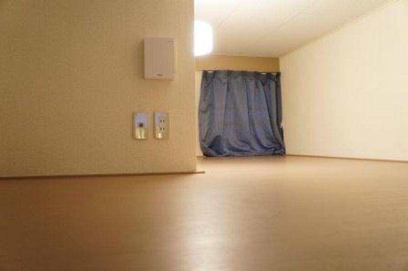レオパレスコンフォート その他