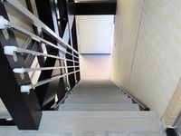 レオパレスアカシヤＡ 共用部分