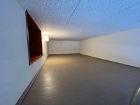 レオパレス松山 その他