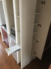 レオパレスサンモールⅡ その他
