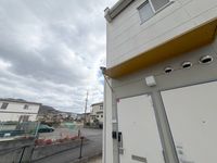 leopalace River Hill Shared spaces