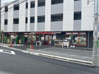 クレイノｃｅｓｈｉｎ 周辺環境