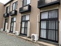 レオパレス岩井 その他