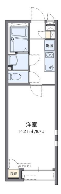 57813 Floorplan