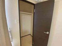 レオネクストＹＡＭＡＤＡⅡ 収納