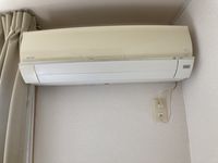 レオパレスメゾン　ＭⅡ その他設備