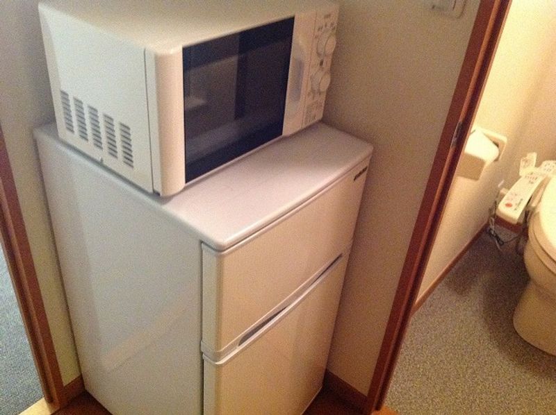 leopalace Maple II Other