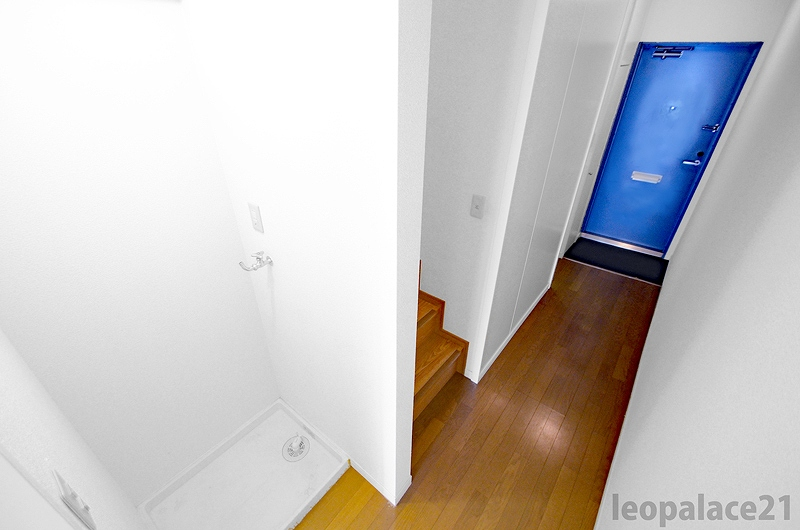 leopalace Vivre II Other