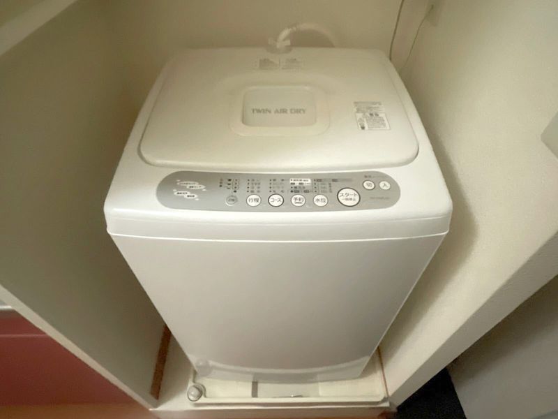 レオパレスルシェルブル金岡 その他