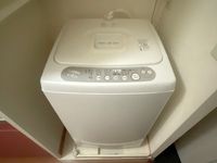 レオパレスルシェルブル金岡 その他