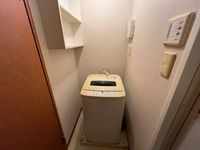 leopalace Florecea 기타