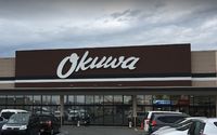 レオパレスユニバース橿原 周辺環境