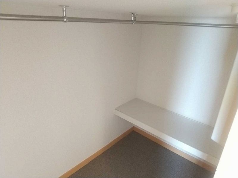 leopalace Tasuko Storage