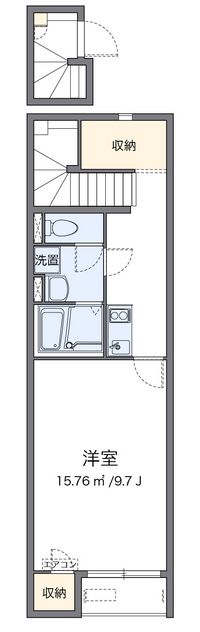 57877 Floorplan