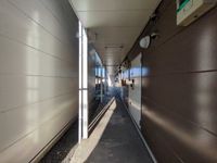 leopalace KASAGI Khác