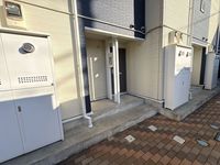 レオネクスト紫石 その他