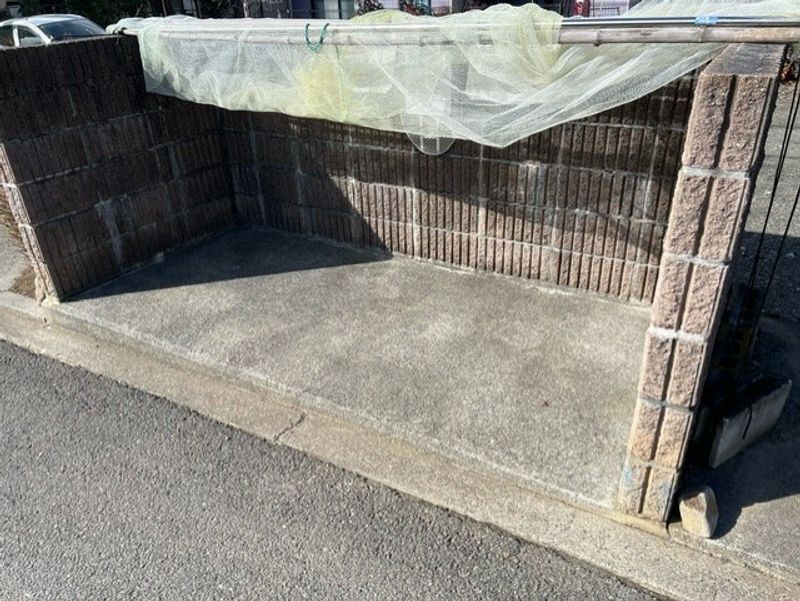 レオパレス向田 その他