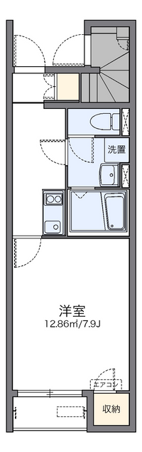 53715 Floorplan